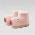 Capybara Boots